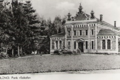 Budynek-Sokoła-1925r.