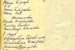 Sokol-archiwum-10