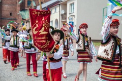 Międzynarodowy_festiwaf_folkloru_2019-13