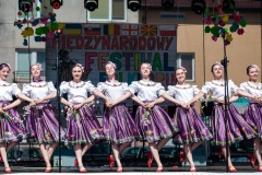 Międzynarodowy_festiwaf_folkloru_2019-100