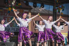 Międzynarodowy_festiwaf_folkloru_2019-101