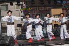 Międzynarodowy_festiwaf_folkloru_2019-102