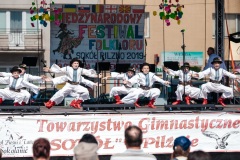 Międzynarodowy_festiwaf_folkloru_2019-104