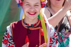 Międzynarodowy_festiwaf_folkloru_2019-105