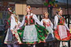 Międzynarodowy_festiwaf_folkloru_2019-106