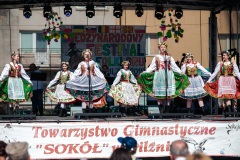 Międzynarodowy_festiwaf_folkloru_2019-107