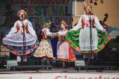 Międzynarodowy_festiwaf_folkloru_2019-108