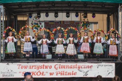 Międzynarodowy_festiwaf_folkloru_2019-109