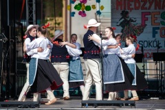 Międzynarodowy_festiwaf_folkloru_2019-111