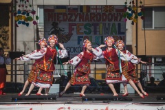 Międzynarodowy_festiwaf_folkloru_2019-113