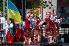 Międzynarodowy_festiwaf_folkloru_2019-114