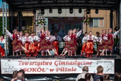 Międzynarodowy_festiwaf_folkloru_2019-115