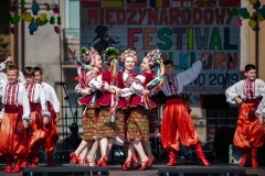 Międzynarodowy_festiwaf_folkloru_2019-116