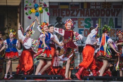 Międzynarodowy_festiwaf_folkloru_2019-117