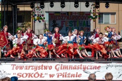 Międzynarodowy_festiwaf_folkloru_2019-118