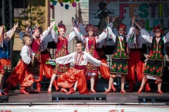 Międzynarodowy_festiwaf_folkloru_2019-119