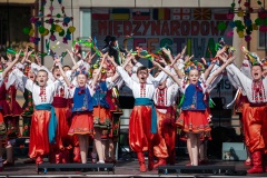 Międzynarodowy_festiwaf_folkloru_2019-121