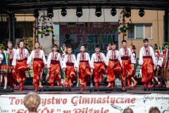 Międzynarodowy_festiwaf_folkloru_2019-122