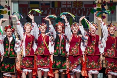 Międzynarodowy_festiwaf_folkloru_2019-123