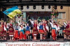 Międzynarodowy_festiwaf_folkloru_2019-124