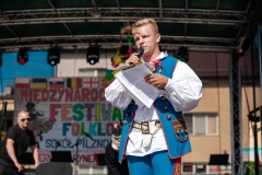 Międzynarodowy_festiwaf_folkloru_2019-125