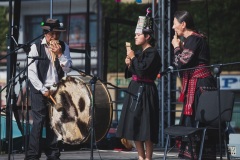 Międzynarodowy_festiwaf_folkloru_2019-126