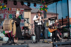 Międzynarodowy_festiwaf_folkloru_2019-127