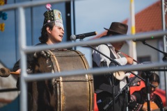 Międzynarodowy_festiwaf_folkloru_2019-128