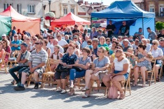 Międzynarodowy_festiwaf_folkloru_2019-129