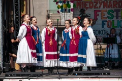 Międzynarodowy_festiwaf_folkloru_2019-131