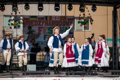 Międzynarodowy_festiwaf_folkloru_2019-132