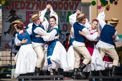 Międzynarodowy_festiwaf_folkloru_2019-133