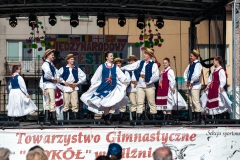 Międzynarodowy_festiwaf_folkloru_2019-134