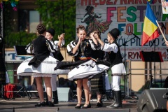 Międzynarodowy_festiwaf_folkloru_2019-135