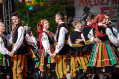 Międzynarodowy_festiwaf_folkloru_2019-136