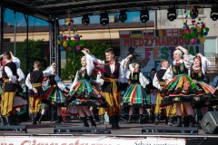 Międzynarodowy_festiwaf_folkloru_2019-137