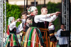 Międzynarodowy_festiwaf_folkloru_2019-138