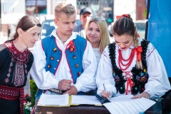 Międzynarodowy_festiwaf_folkloru_2019-139