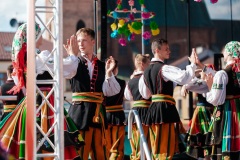 Międzynarodowy_festiwaf_folkloru_2019-141