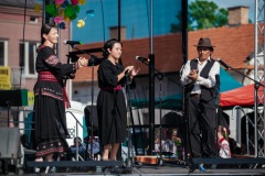 Międzynarodowy_festiwaf_folkloru_2019-146