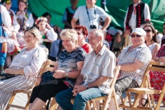 Międzynarodowy_festiwaf_folkloru_2019-147