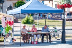 Międzynarodowy_festiwaf_folkloru_2019-151