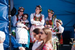 Międzynarodowy_festiwaf_folkloru_2019-156