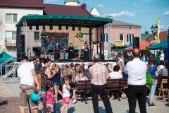 Międzynarodowy_festiwaf_folkloru_2019-157