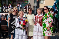 Międzynarodowy_festiwaf_folkloru_2019-158