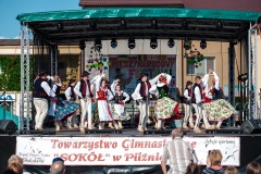 Międzynarodowy_festiwaf_folkloru_2019-159