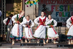 Międzynarodowy_festiwaf_folkloru_2019-161