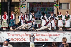 Międzynarodowy_festiwaf_folkloru_2019-162