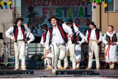 Międzynarodowy_festiwaf_folkloru_2019-163