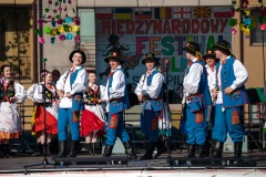 Międzynarodowy_festiwaf_folkloru_2019-164